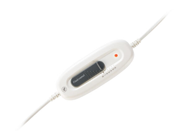 Sanitas Shoulder Heat Pad