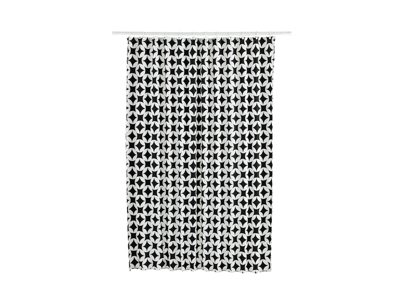 Miomare Shower Curtain1