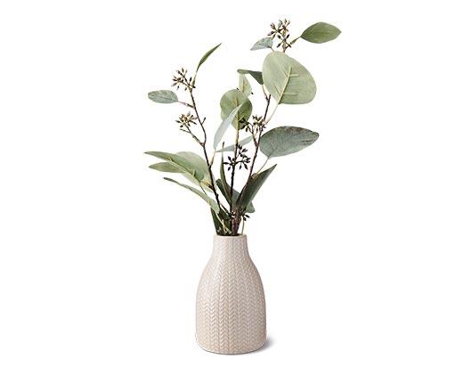 Huntington Home
Faux Plant Assorted Varieties