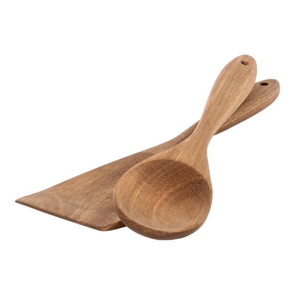 CROFTON(R) Ustensile(s) de cuisine