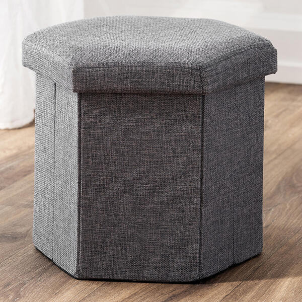 Sitzhocker
