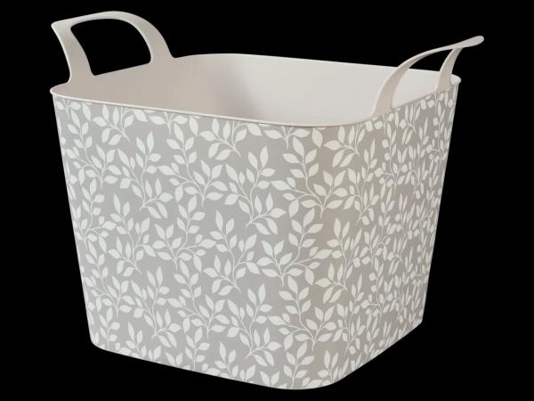 Flexible Tub, 36L