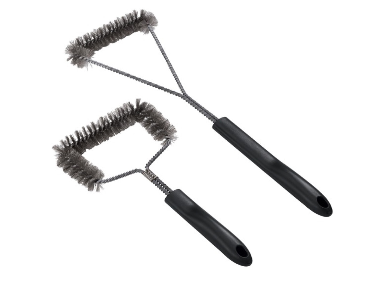 Grillborste, 1- eller 2-pack1
