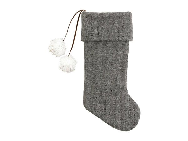 Christmas Stocking