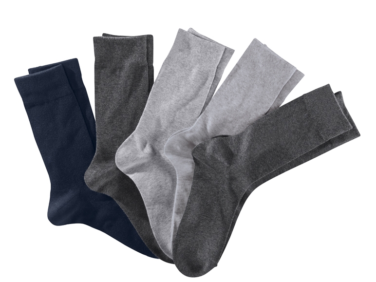Men's Socks