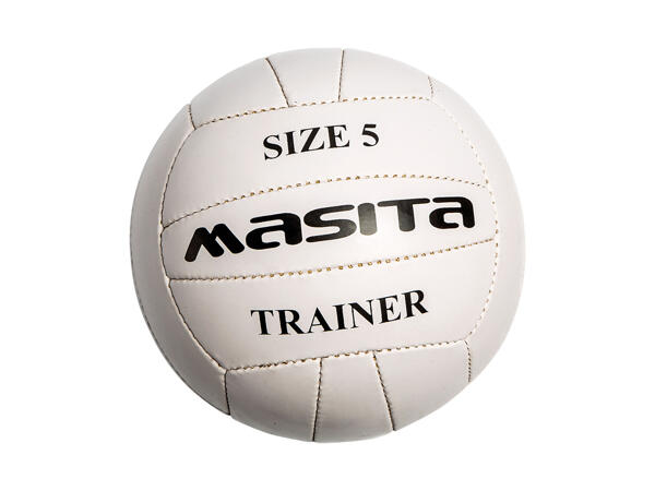 Gaelic Football
