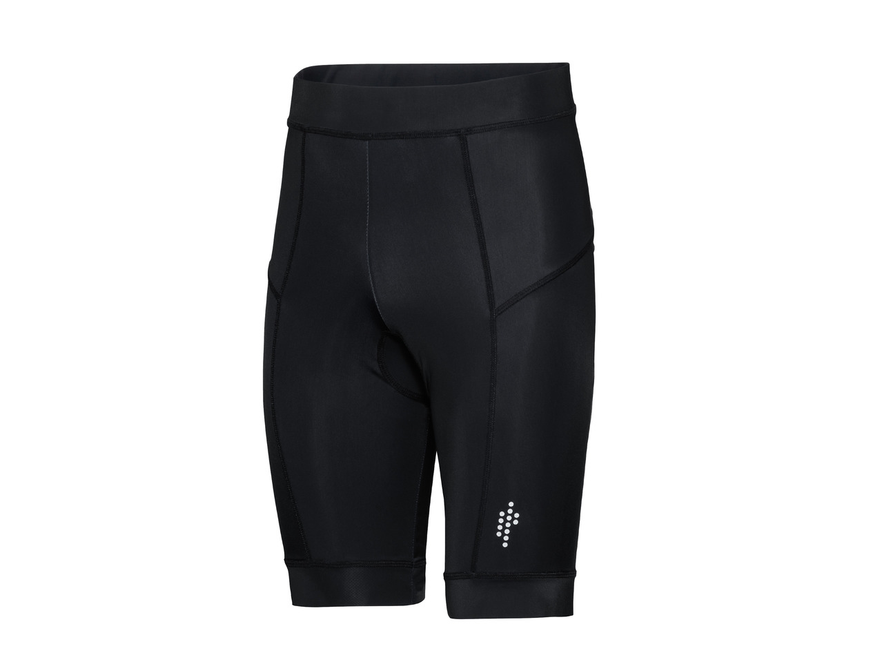CRIVIT PRO(R) Cykelshorts