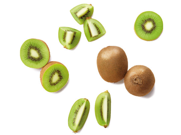 Kiwi, 1 kg