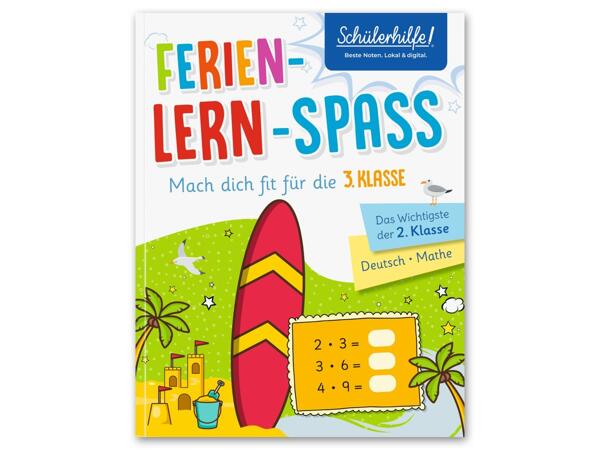 Schülerhilfe