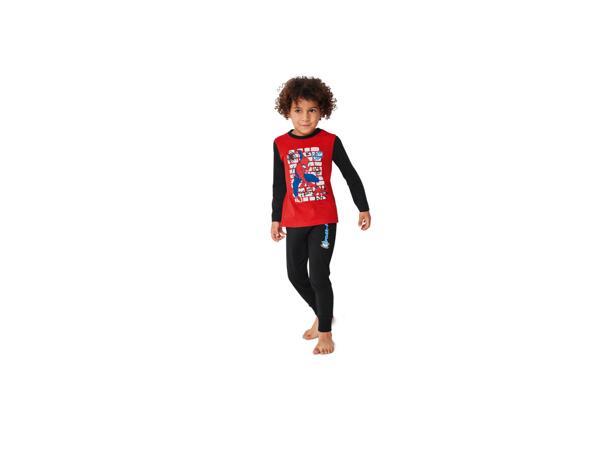 Kids' Pyjamas