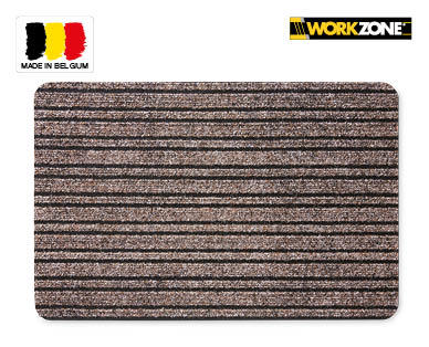 Multi Purpose Mat