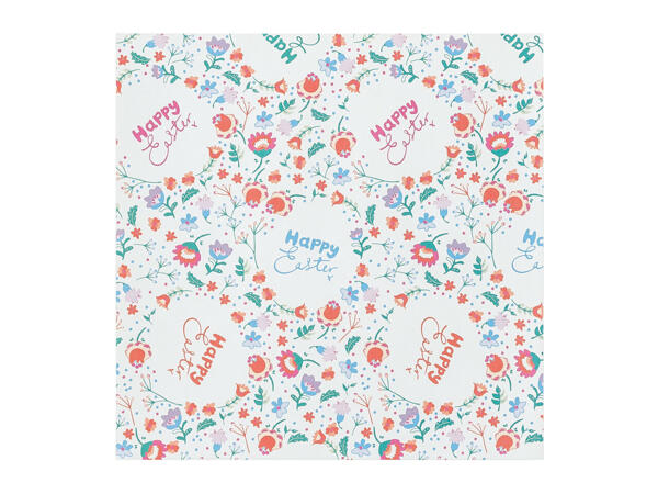 Crelando Spring Craft Set Assortment