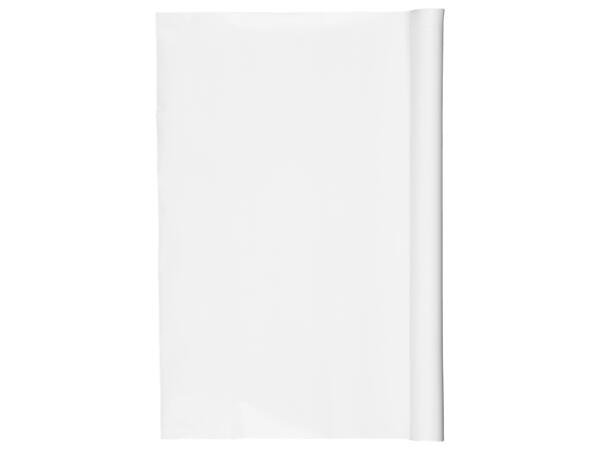 Self-Adhesive Film