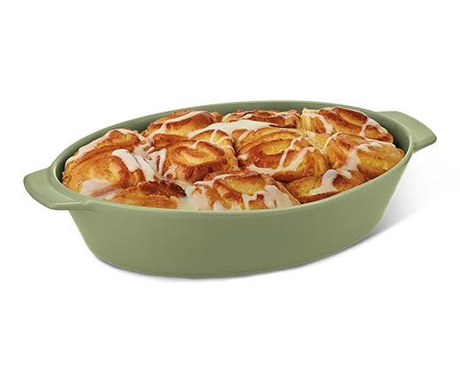 Crofton Baking Dish