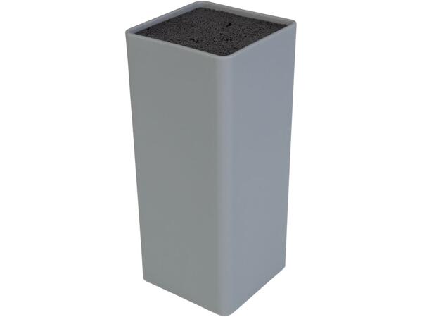 Knife Block
