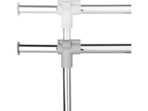 Clothes Rail