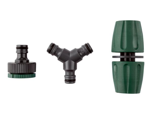 Parkside Hose Connector / Sprinkler