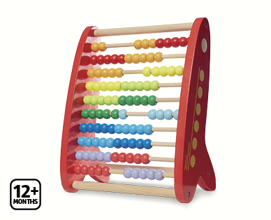 Abacus