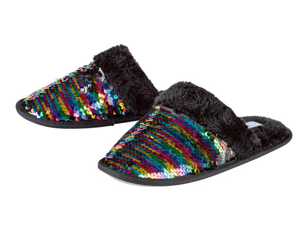 Esmara Ladies' Slippers