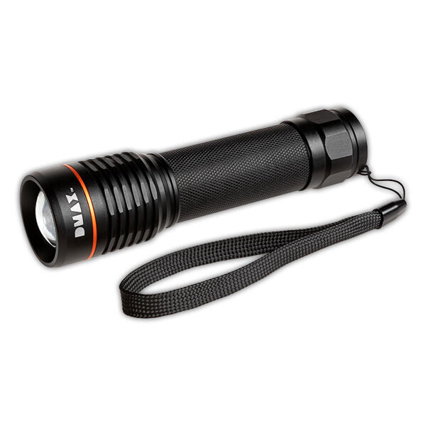 Taschenlampe