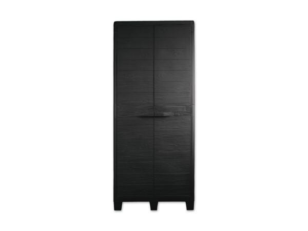 Universalschrank