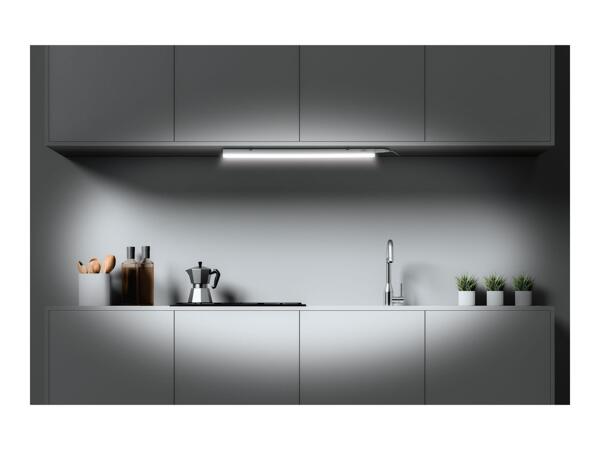 Livarno Home Under-Cabinet LED Light