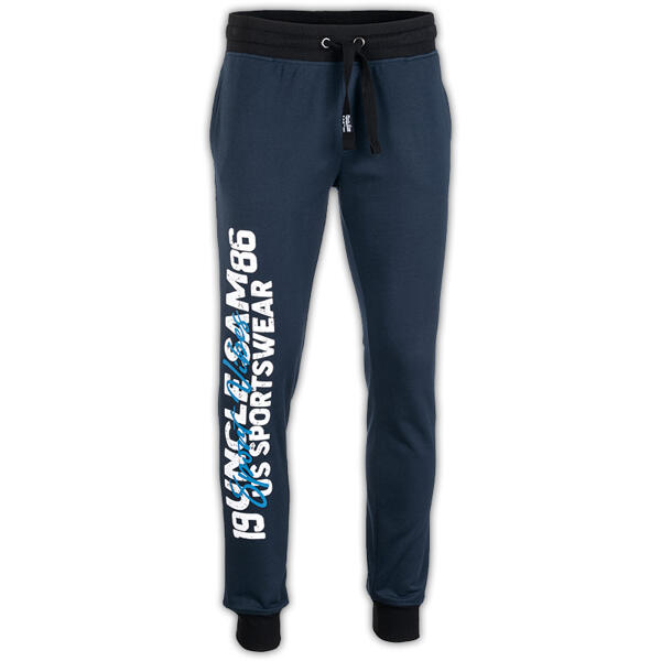 Bodyhose