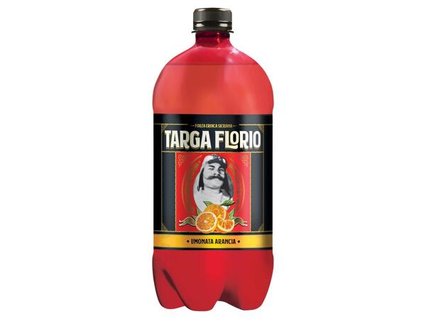 ROYAL CROWN COLA / TARGA FLORIO