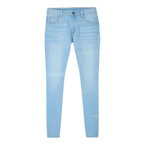 UP2Fashion(R) Jegging