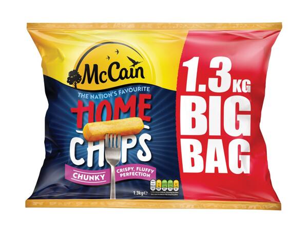 Home Chips