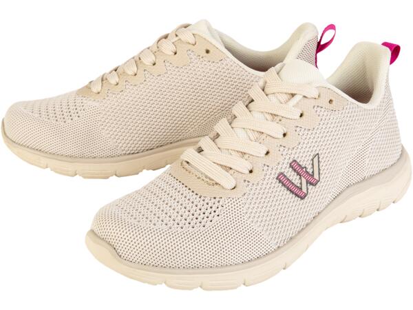 Ladies' Trainers