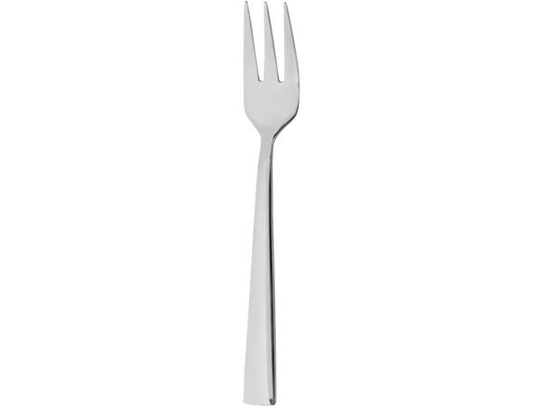 Cutlery Assortment