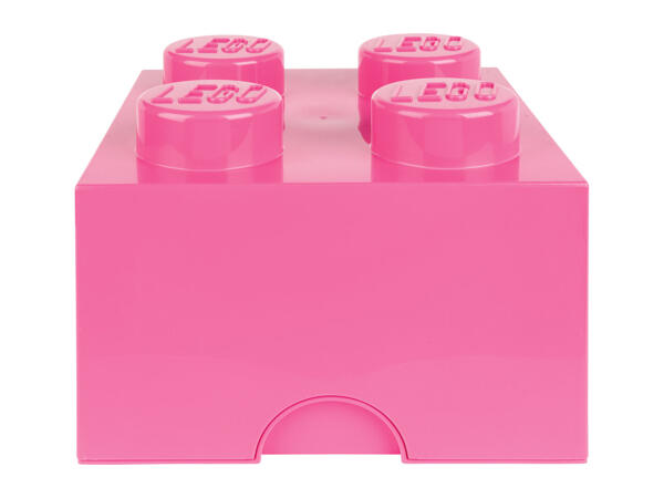 Lego Storage Brick