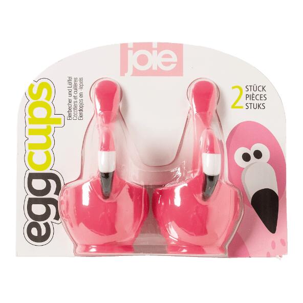 JOIE(R) 				Accessoires de cuisine pour œufs