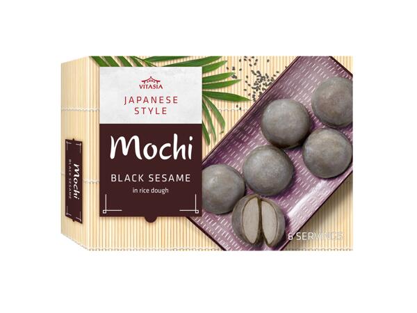 Mochis