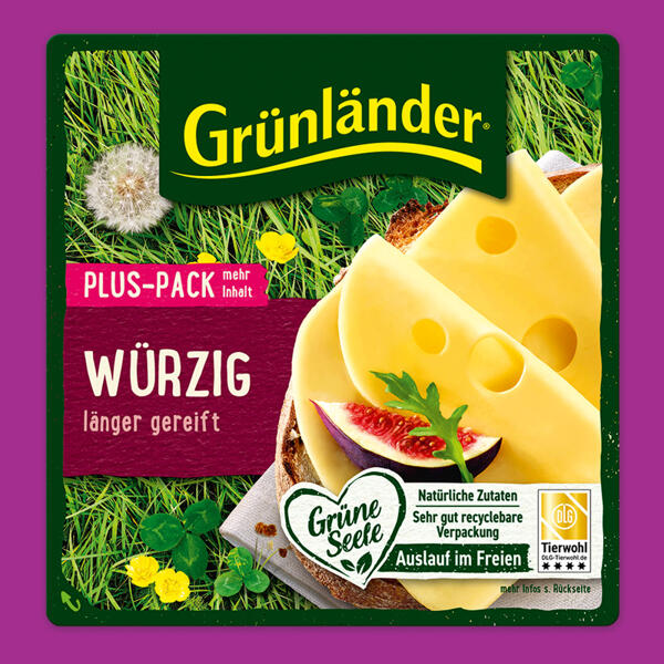 Käse