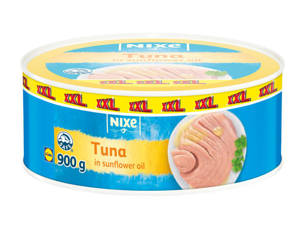 Tonno