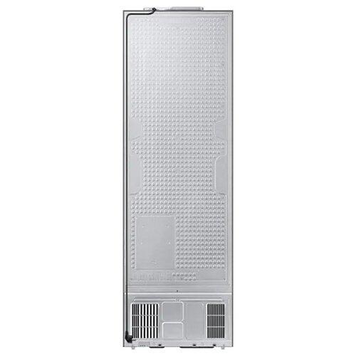 SAMSUNG Réfrigérateur-congélateur RB7300, RB34C605CB1/WS