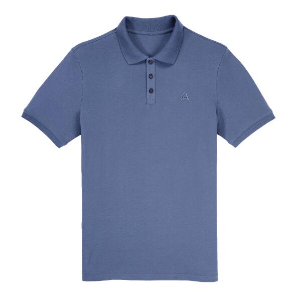 UP2Fashion(R) Polo