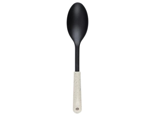 Kitchen Utensil