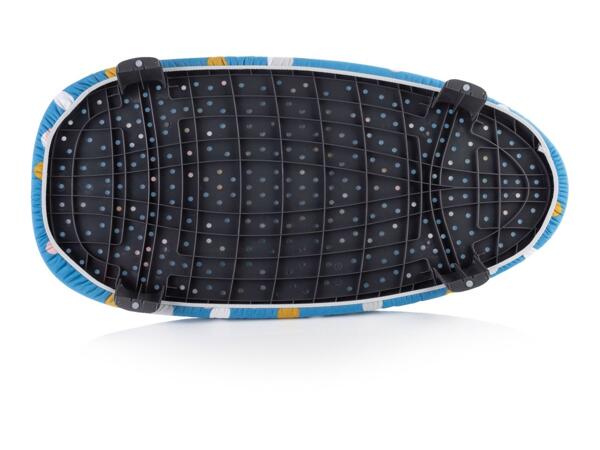 Minky Therma-Lite Table Top Ironing Board