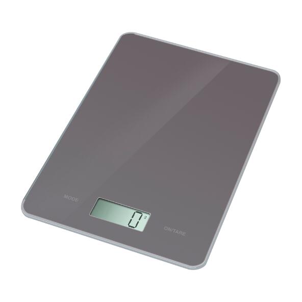 AMBIANO 	 				Digital køkkenvægt