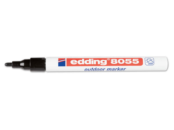 Edding(R) Stifte-Sortiment