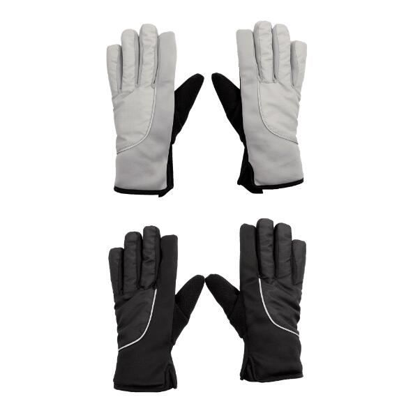 CRANE(R) 				Fahrradhandschuhe