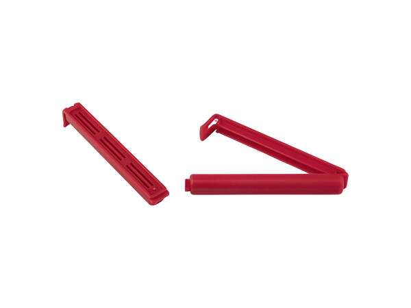 Sealing Clips