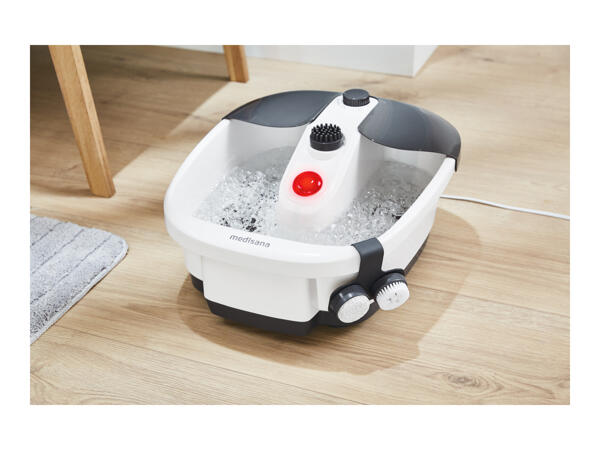 Medisana Foot Spa