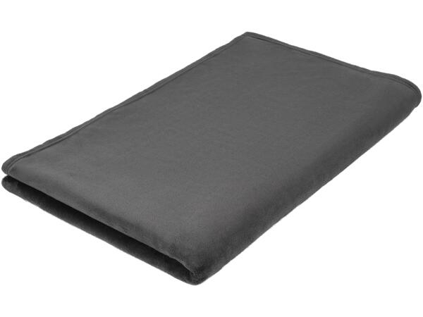 Microfibre Blanket