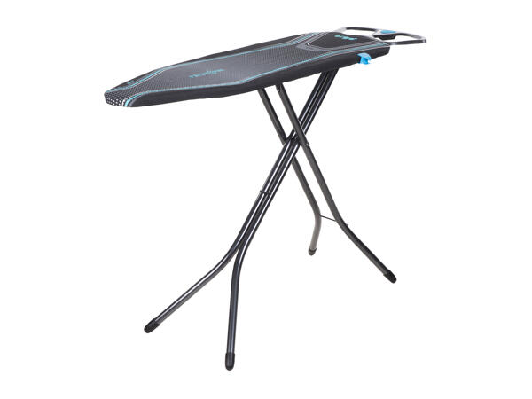 Minky Ergo Ironing Board