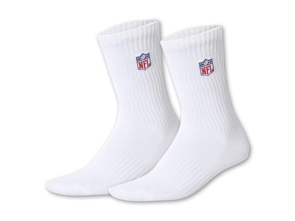 NFL(R) Strømper
