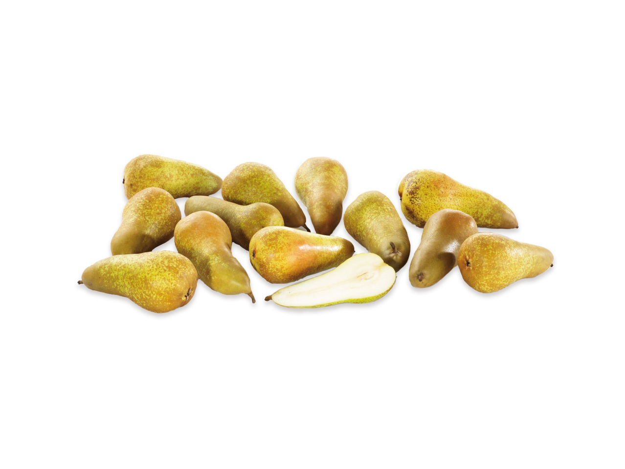 PÄRON, 1 KG